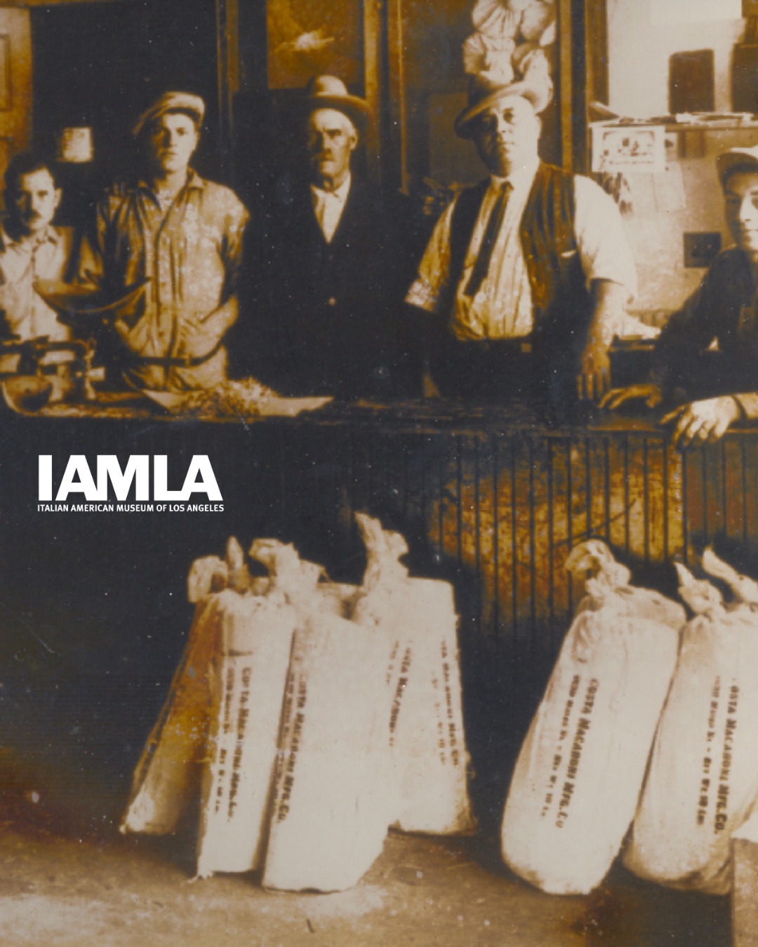 Housing activation and safe sites